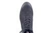 D8975-02 Remonte zwart thumbnail
