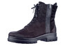 D8975-02 Remonte zwart thumbnail
