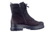 D8975-02 Remonte zwart thumbnail