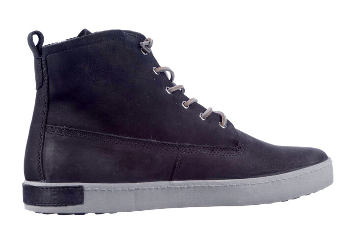 GM06 Blackstone zwart image