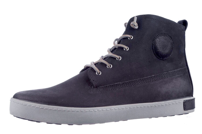 GM06 Blackstone zwart image