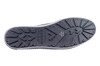 GM06 Blackstone zwart thumbnail