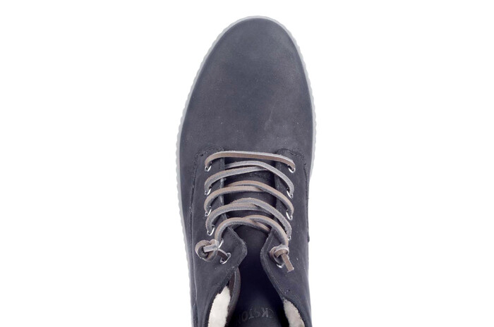 GM06 Blackstone zwart image