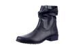 D6886-01 Remonte zwart thumbnail