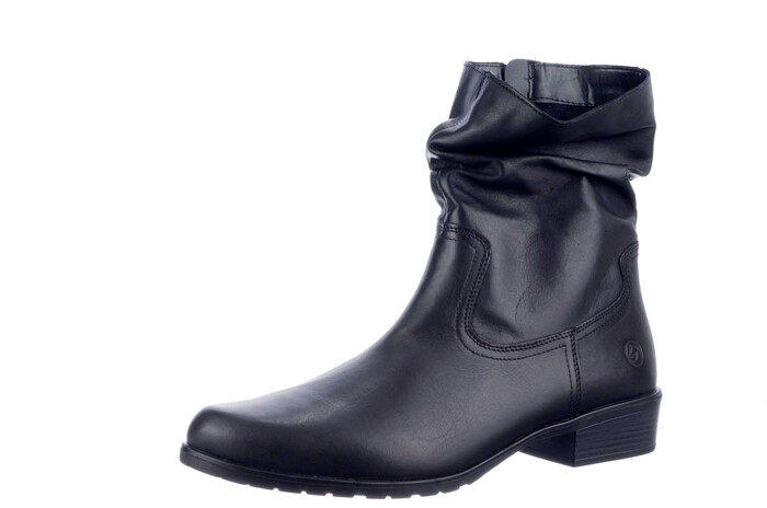 D6886-01 Remonte zwart image