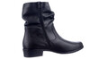 D6886-01 Remonte zwart thumbnail