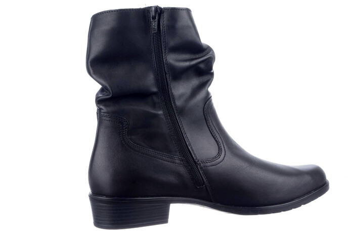D6886-01 Remonte zwart image
