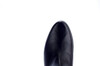 D6886-01 Remonte zwart thumbnail