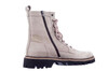 46.682.027 DC beige thumbnail