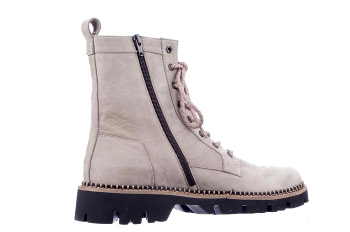 46.682.027 DC beige image