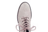 46.682.027 DC beige thumbnail