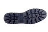 46.682.027 DC beige thumbnail