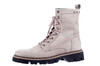 46.682.027 DC beige thumbnail