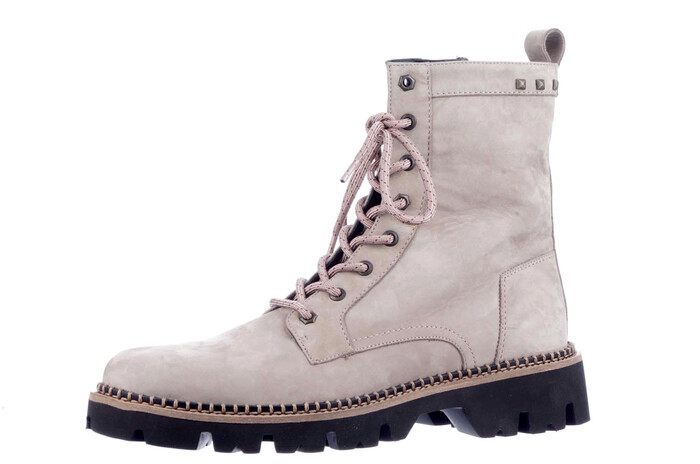 46.682.027 DC beige image
