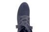 M44123-042 Semler zwart thumbnail