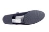 M44123-042 Semler zwart thumbnail