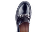 01-3067-16 Babouche zwart thumbnail