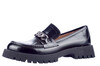 01-3067-16 Babouche zwart thumbnail