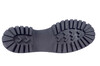 01-3067-16 Babouche zwart thumbnail