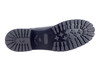 D1104 HIP zwart thumbnail