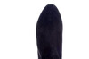 560.009.0404 Helioform zwart combi thumbnail