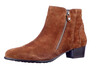 560.009.0425 Helioform cognac combi thumbnail