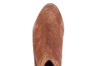 560.009.0425 Helioform cognac combi thumbnail