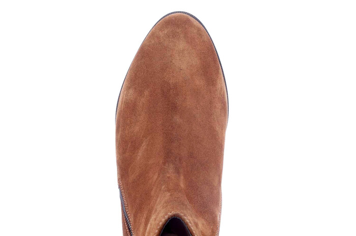 560.009.0425 Helioform cognac combi image