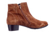 560.009.0425 Helioform cognac combi thumbnail
