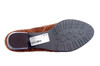 560.009.0425 Helioform cognac combi thumbnail