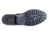 659.008.0110 Helioform zwart thumbnail