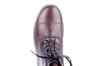 Riga Xsensible cognac thumbnail