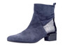 72.810.46 Gabor blauw thumbnail