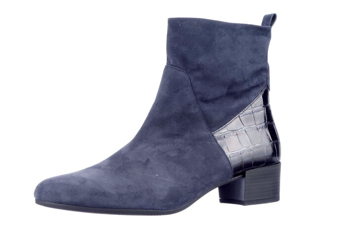 72.810.46 Gabor blauw image