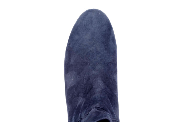 72.810.46 Gabor blauw image