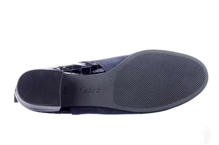 72.810.46 Gabor blauw image