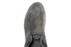46.673.145 DC groen thumbnail