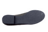 46.673.145 DC groen thumbnail