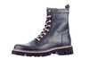46.682.027 DC zwart thumbnail