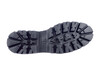 46.682.027 DC zwart thumbnail