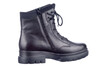 D8980-01 Remonte zwart thumbnail