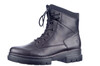 D8980-01 Remonte zwart thumbnail