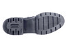D8980-01 Remonte zwart thumbnail