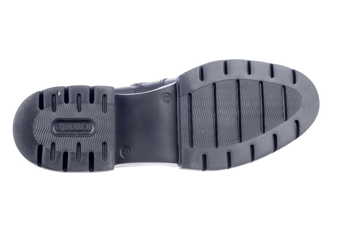 D8980-01 Remonte zwart image