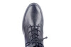 D8980-01 Remonte zwart thumbnail