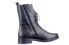 D8380-01 Remonte zwart thumbnail