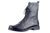 D8380-01 Remonte zwart thumbnail