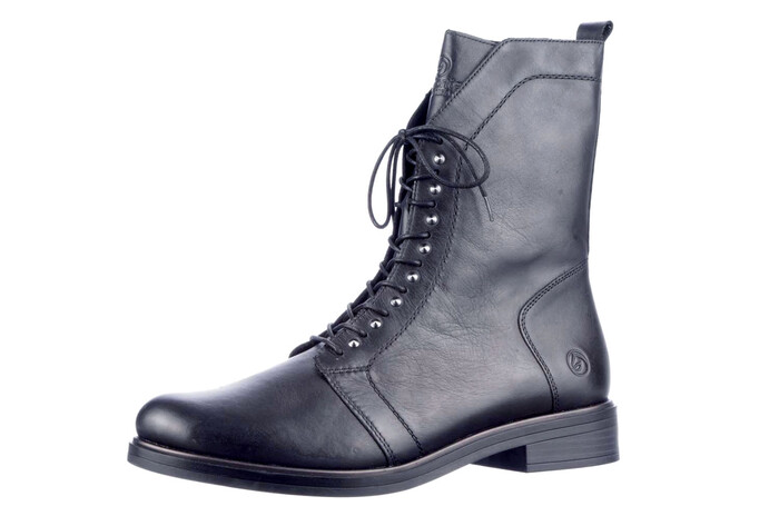 D8380-01 Remonte zwart image