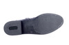 D8380-01 Remonte zwart thumbnail