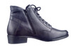 D6885-14 Remonte donkerblauw thumbnail